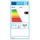 Kamiina Prity WD D 15.9kW | Kamiinat / Valmistakat |  |