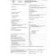 Kamiina Prity WD D 15.9kW | Kamiinat / Valmistakat |  |