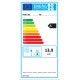 Vesikiertokamiina Prity FR 13.9kW | Vesikiertokamiinat | Kamiinat / Valmistakat |