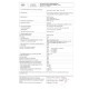 Kamiina Prity MR, 10 kW | Valurautakamiinat | Kamiinat / Valmistakat |