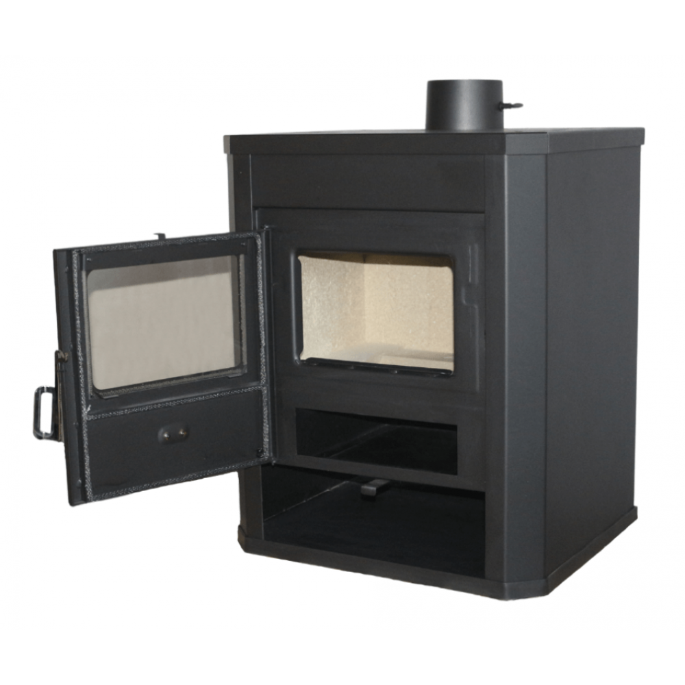 Kamiina Prity WD D 15.9kW | Kamiinat / Valmistakat |  |