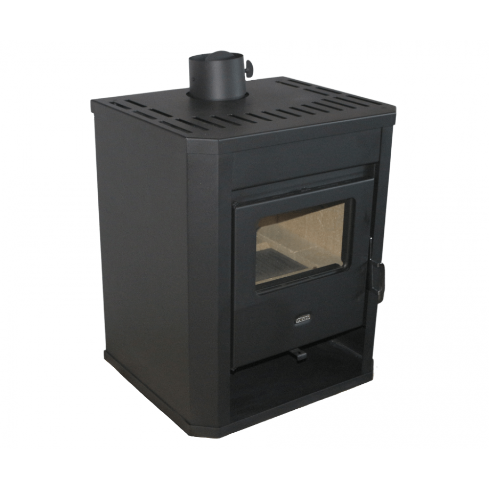 Kamiina Prity WD D 15.9kW | Kamiinat / Valmistakat |  |