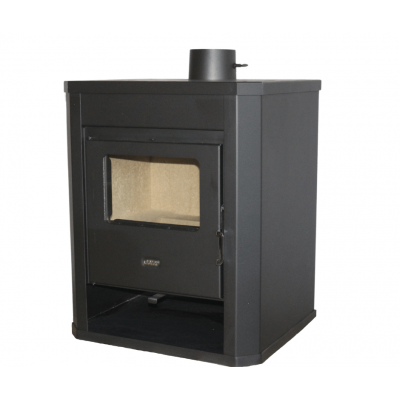 Kamiina Prity WD D 15.9kW - Tuotevertailu