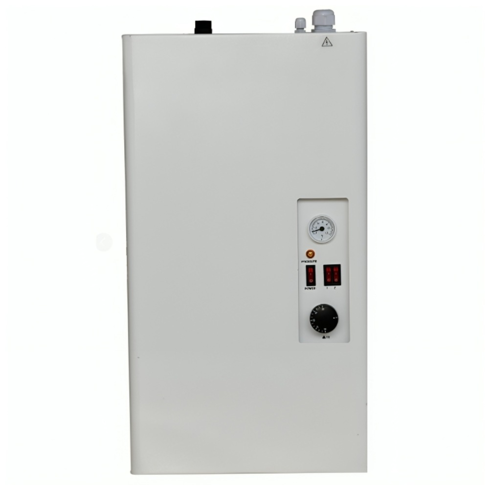 Sähkökattila lämmitykseen Balkan Energy VEN - 2, 24 kW | Sähkökattilat |  |