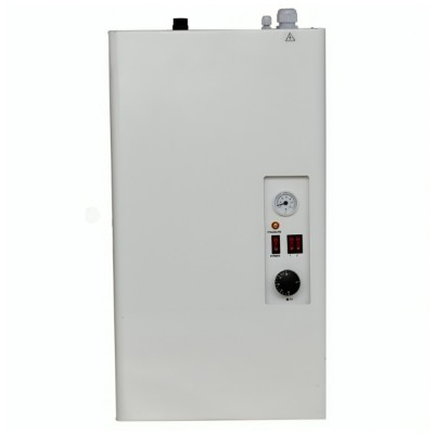 Sähkökattila lämmitykseen Balkan Energy VEN - 2, 18 kW - Sähkökattilat