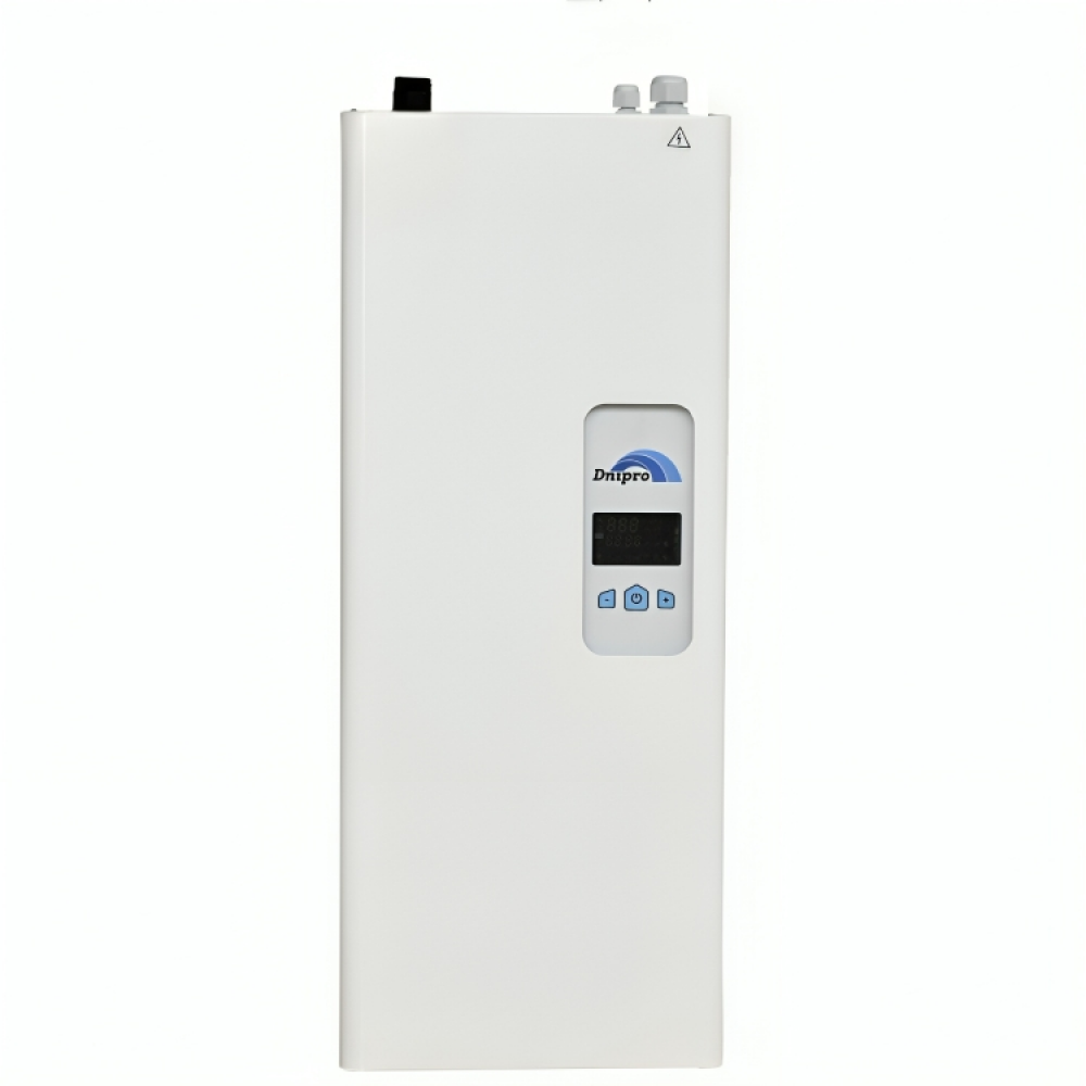 Sähkökattila lämmitykseen Balkan Energy VEN - 3, 15 kW | Sähkökattilat |  |