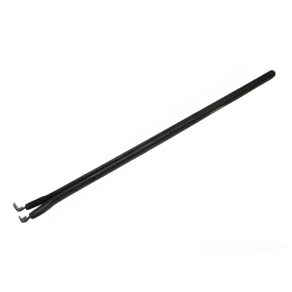 Lämpövastus vedenlämmittimeen TESY, FAGOR - 1200W, nikrotal | Lämpövastukset vedenlämmittimeen |  |