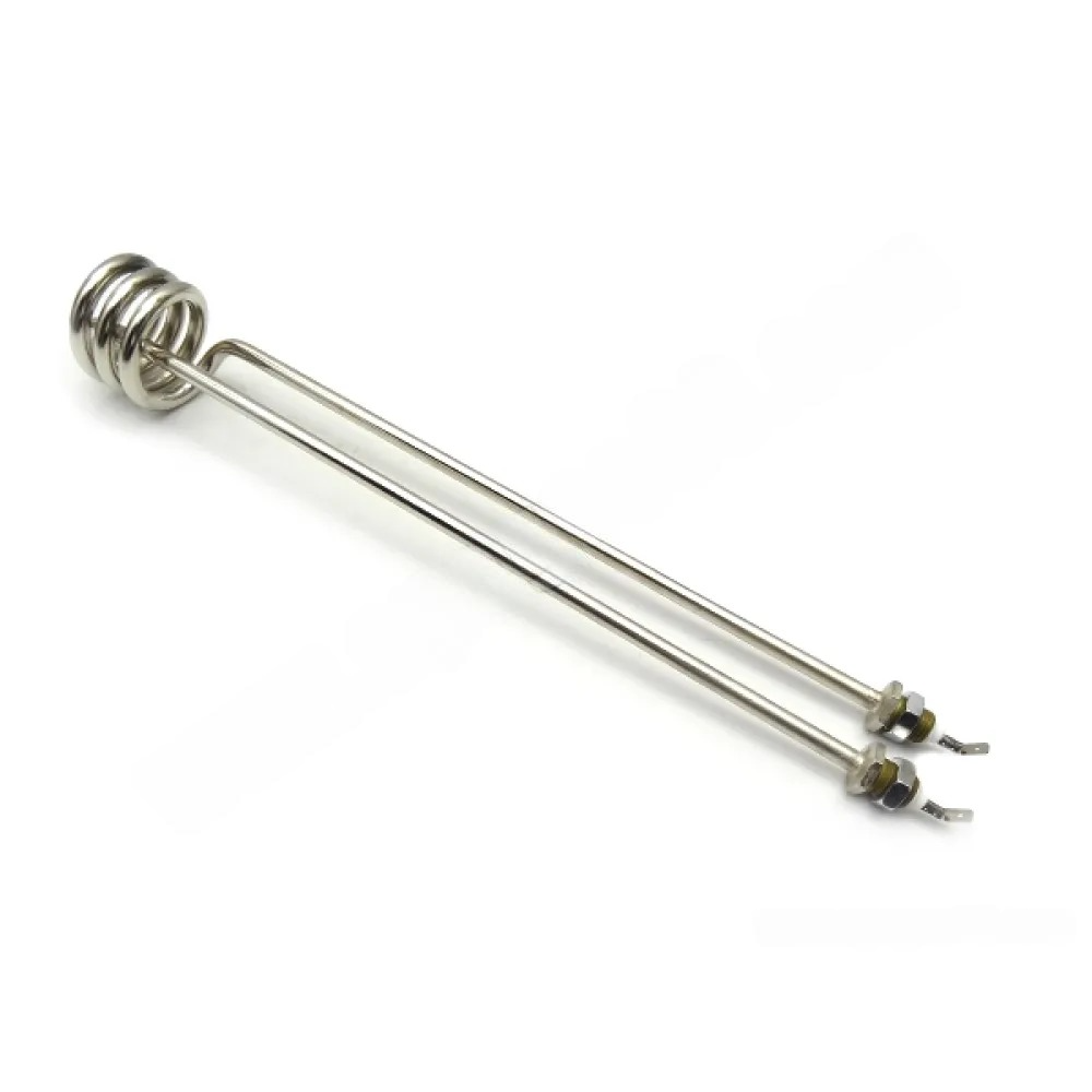 Heating element for water heater under sink ELDOM 15L - 2000W | Lämpövastukset vedenlämmittimeen |  |