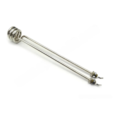 Heating element for water heater under sink ELDOM 15L - 2000W - Lämpövastukset vedenlämmittimeen