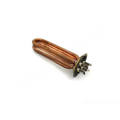 Lämpövastus vedenlämmittimeen RELAX - 7000W (2x3500W) - Lämpövastukset vedenlämmittimeen