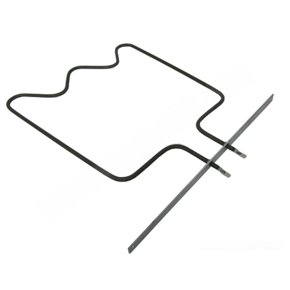 Sähkövastus uuniin WHIRLPOOL, INDESIT, BAUKNECHT | Alentaa - 1150W | Sähkövastukset uuniin |  |