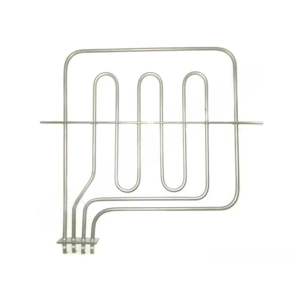 Sähkövastus uuniin ZANUSSI | Yläosa - 2600W | Sähkövastukset uuniin |  |
