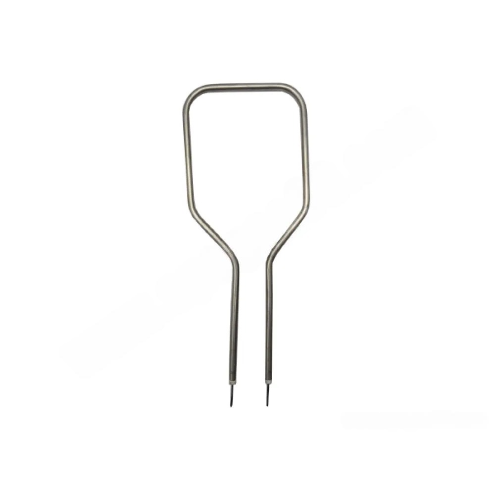 Sähkövastus uuniin MECHTA | Yläosa - 500W | Sähkövastukset uuniin |  |