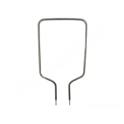 Sähkövastus uuniin MECHTA | Yläosa - 800W - Sähkövastukset uuniin
