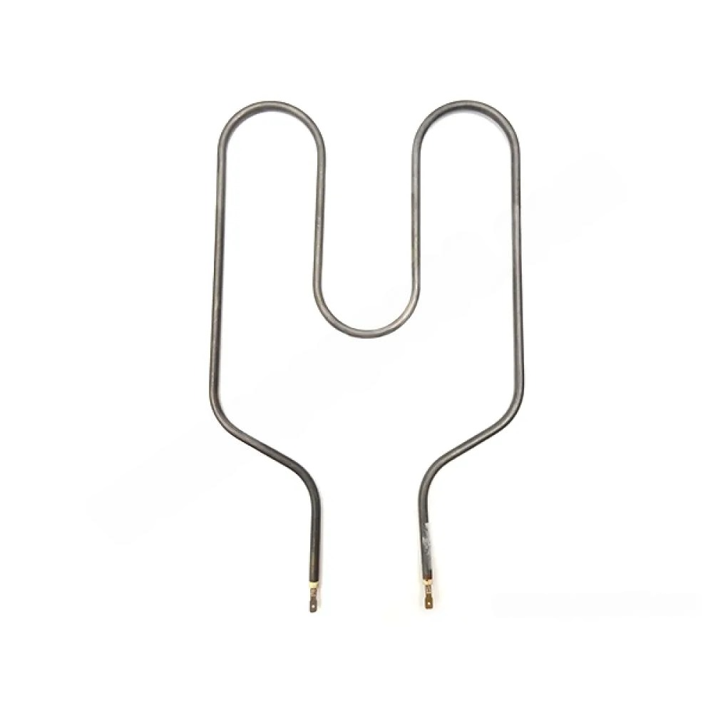 Sähkövastus uuniin THERMA 24 | Alentaa - 1250W | Sähkövastukset uuniin |  |