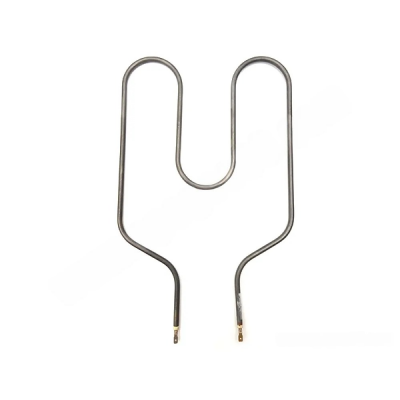 Sähkövastus uuniin THERMA 24 | Alentaa - 1250W - Sähkövastukset uuniin