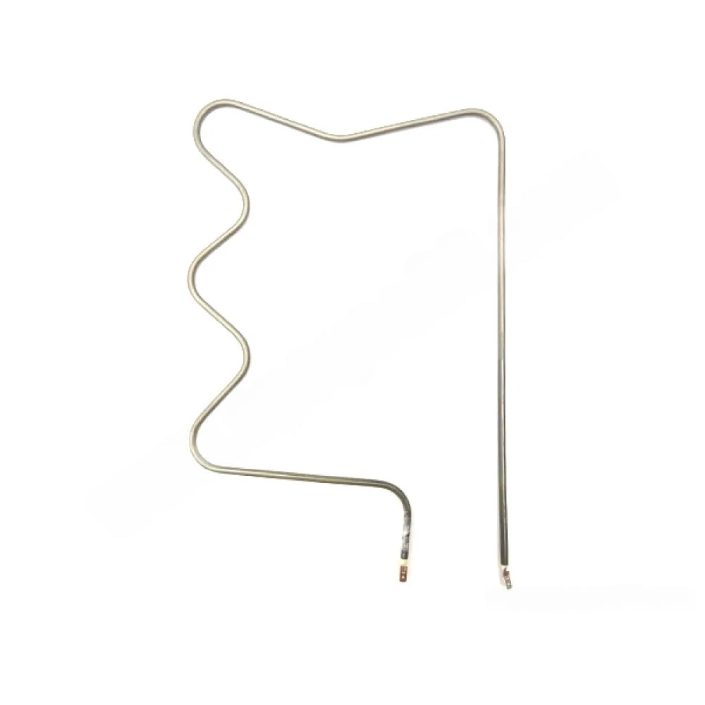Sähkövastus uuniin THERMA 40 | Yläosa - 630W | Sähkövastukset uuniin |  |