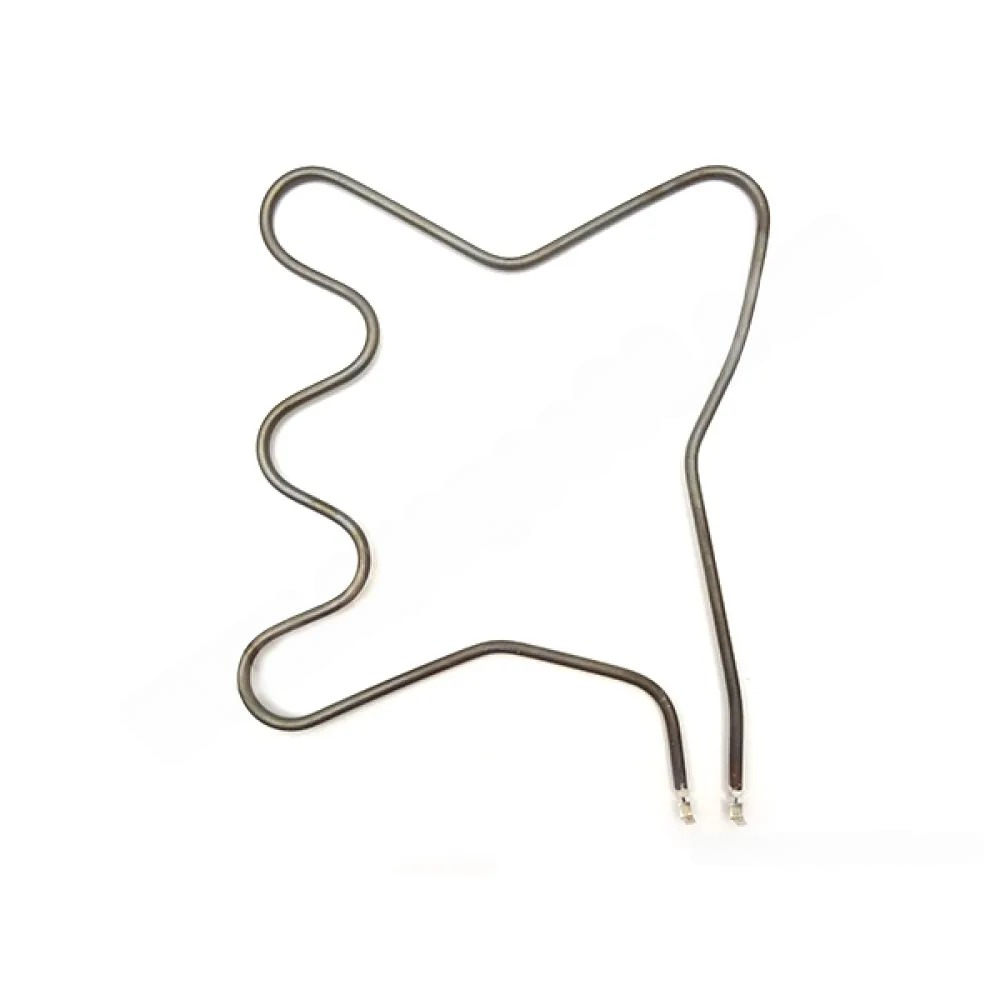 Sähkövastus uuniin THERMA 40 | Alentaa - 800W | Sähkövastukset uuniin |  |