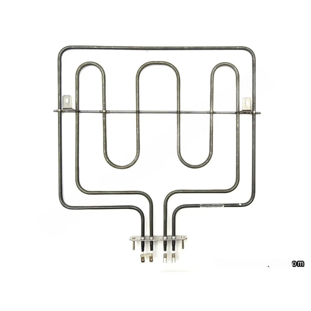 Sähkövastus uuniin AEG, ELECTROLUX, ZANUSSI | Yläosa - 2660W | Sähkövastukset uuniin |  |
