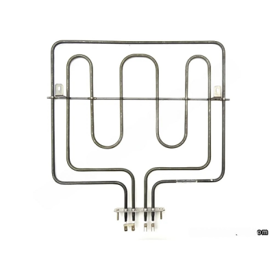 Sähkövastus uuniin AEG, ELECTROLUX, ZANUSSI | Yläosa - 2660W - Sähkövastukset uuniin