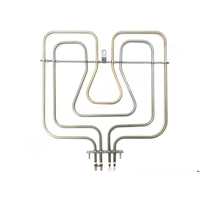 Sähkövastus uuniin AEG, ELECTROLUX, ZANUSSI | Yläosa - 2450W - Sähkövastukset uuniin