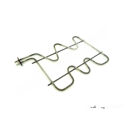 Heating element for professional oven | Yläosa - 2000W - Sähkövastukset uuniin