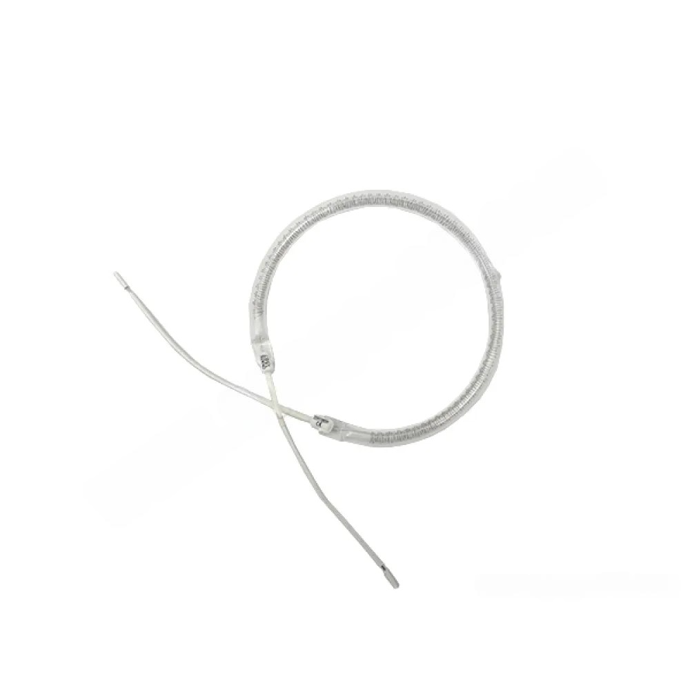 Sähkövastus uuniin, miniuunimalleihin | halogen - 1300W | Sähkövastukset uuniin |  |