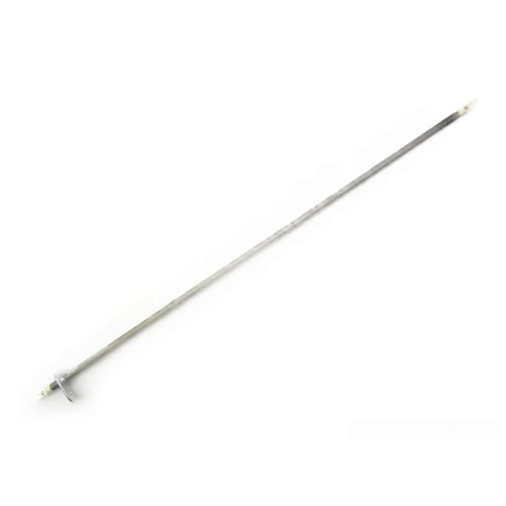 Sähkövastus uuniin, miniuunimalleihin LUXELL | Alentaa, Yläosa - 550W, 110V, 44cm | Sähkövastukset uuniin |  |
