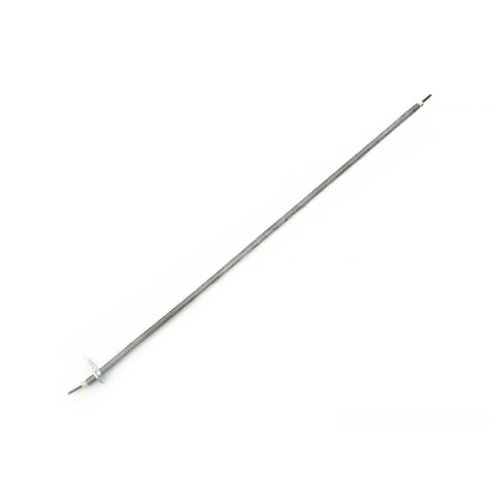 Sähkövastus uuniin, miniuunimalleihin LUXELL | Alentaa, Yläosa - 550W, 110V, 42cm | Sähkövastukset uuniin |  |