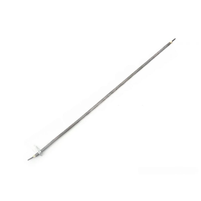 Sähkövastus uuniin, miniuunimalleihin LUXELL | Alentaa, Yläosa - 550W, 110V, 42cm - Sähkövastukset uuniin