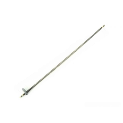 Sähkövastus uuniin, miniuunimalleihin LUXELL | Alentaa, Yläosa - 500W, 115V, 42cm - Sähkövastukset uuniin