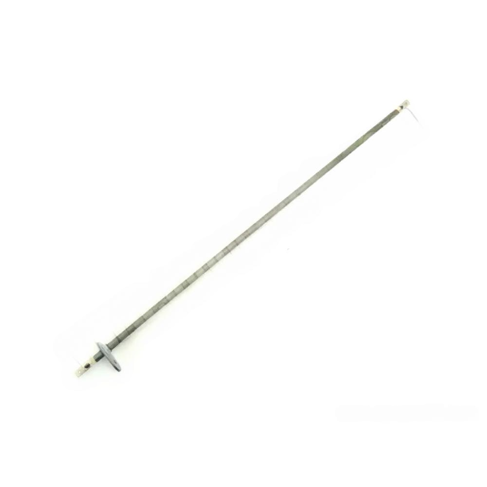 Sähkövastus uuniin, miniuunimalleihin LUXELL | Alentaa, Yläosa - 450W, 115V, 38cm | Sähkövastukset uuniin |  |
