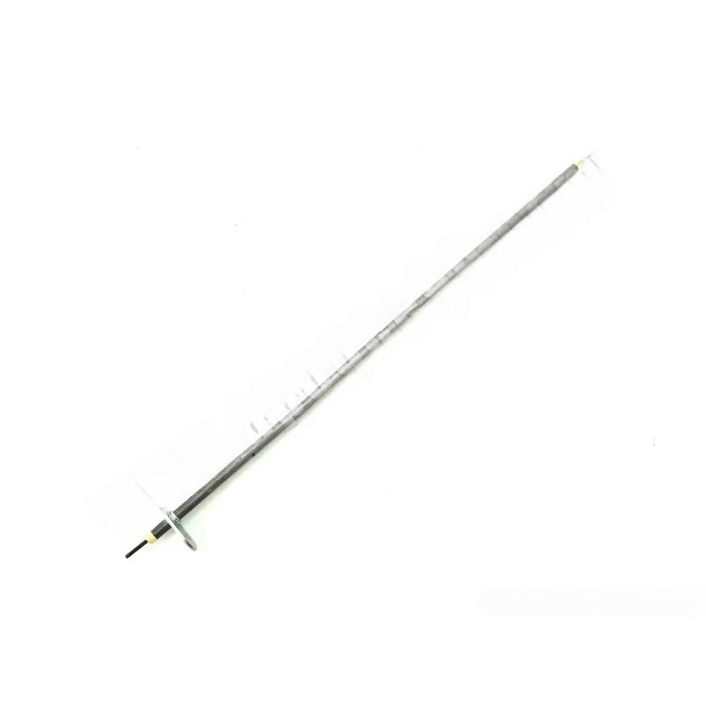 Sähkövastus uuniin, miniuunimalleihin LUXELL | Alentaa, Yläosa - 400W, 115V, 30cm | Sähkövastukset uuniin |  |
