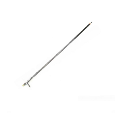 Sähkövastus uuniin, miniuunimalleihin LUXELL | Alentaa, Yläosa - 400W, 110V, 36cm - Sähkövastukset uuniin