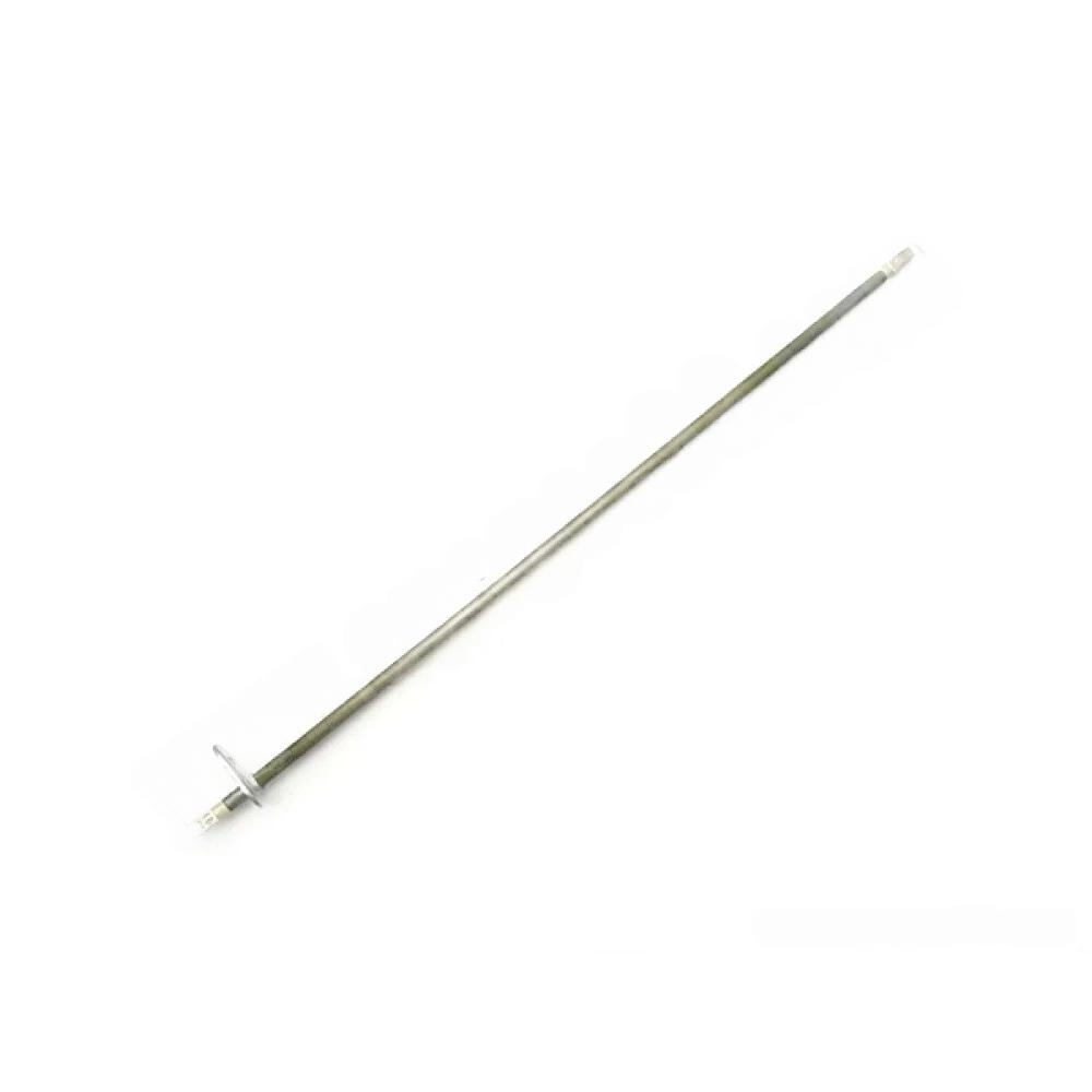Sähkövastus uuniin, miniuunimalleihin LUXELL | Alentaa, Yläosa - 400W, 110V, 34cm | Sähkövastukset uuniin |  |
