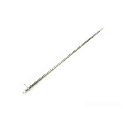 Sähkövastus uuniin, miniuunimalleihin LUXELL | Alentaa, Yläosa - 400W, 110V, 34cm - Sähkövastukset uuniin