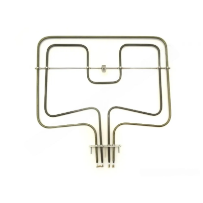 Sähkövastus uuniin AEG, ELECTROLUX, ZANUSSI | Yläosa - 2700W - Sähkövastukset uuniin