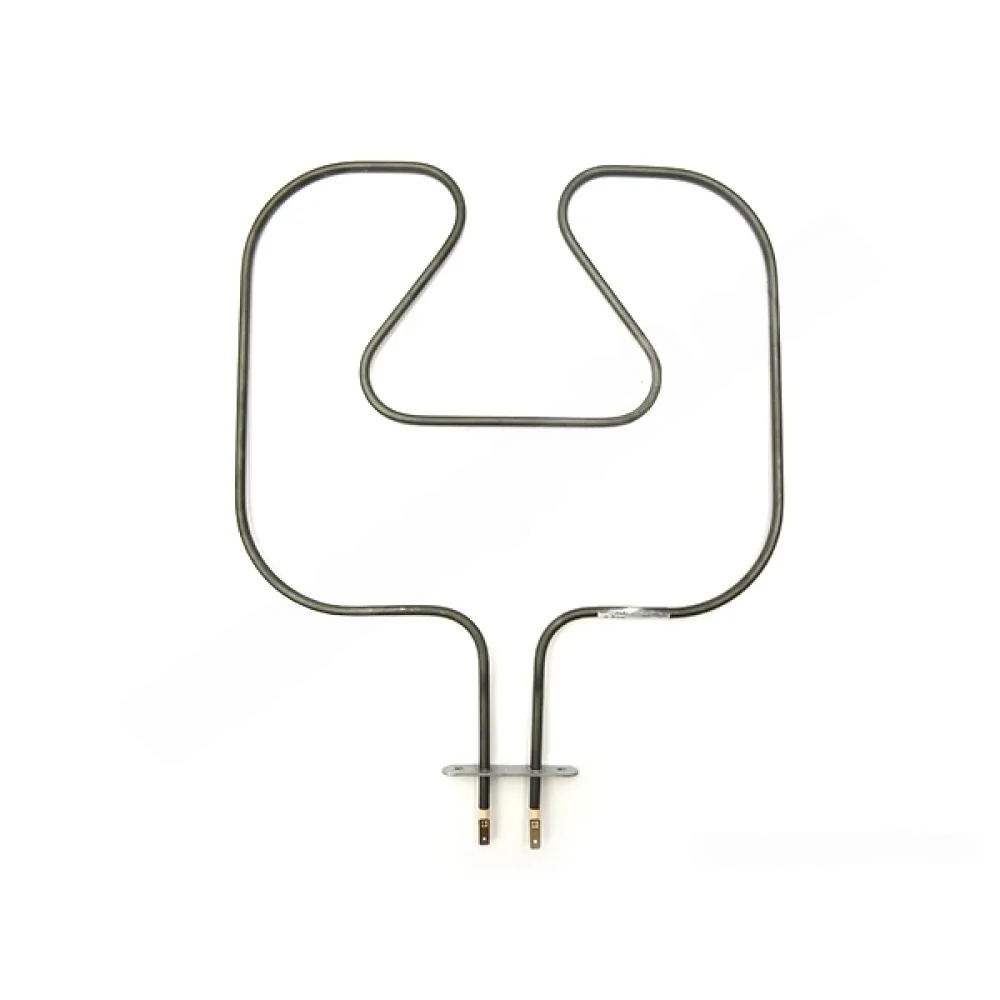 Sähkövastus uuniin AEG, ELECTROLUX, ZANUSSI | Alentaa - 1050W | Sähkövastukset uuniin |  |