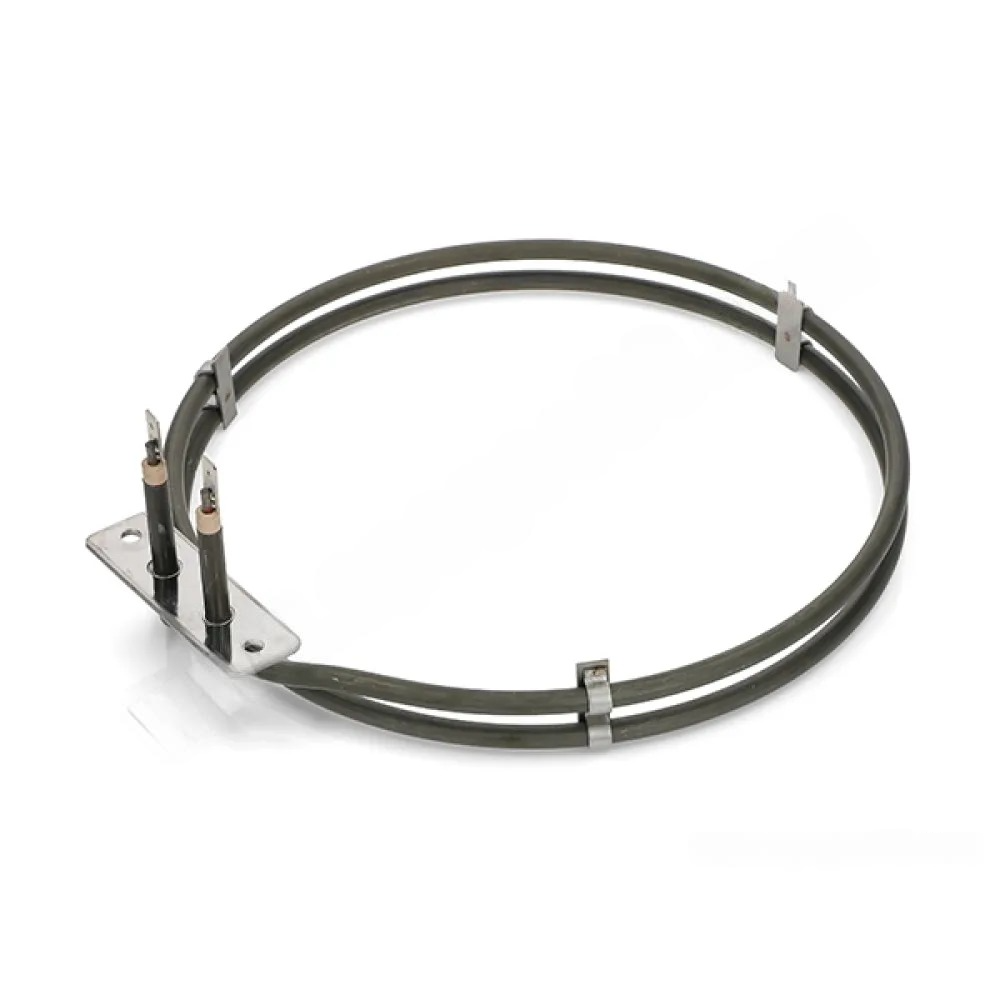 Sähkövastus uuniin AEG, ELECTROLUX, ZANUSSI | Takaosa - 2400W | Sähkövastukset uuniin |  |