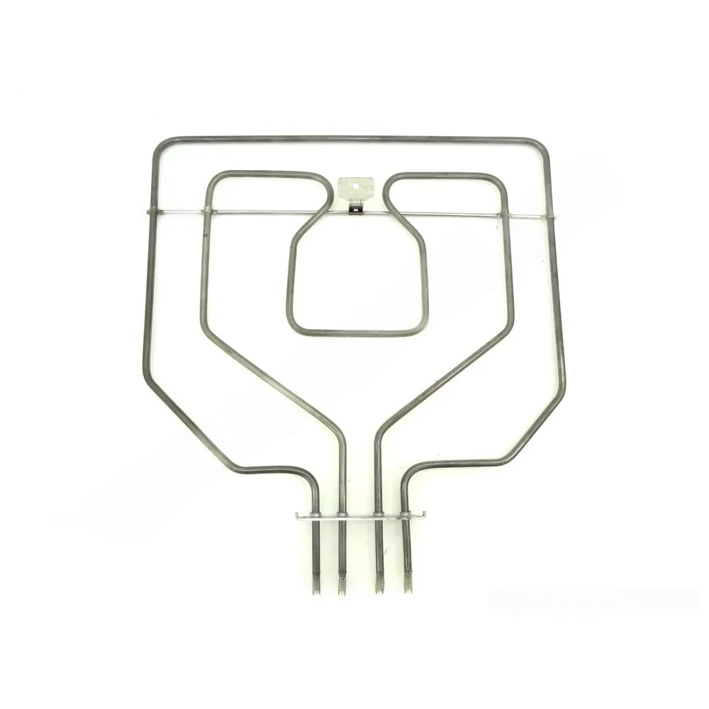 Sähkövastus uuniin BOSCH, SIEMENS, BALAY | Yläosa - 2300W | Sähkövastukset uuniin |  |