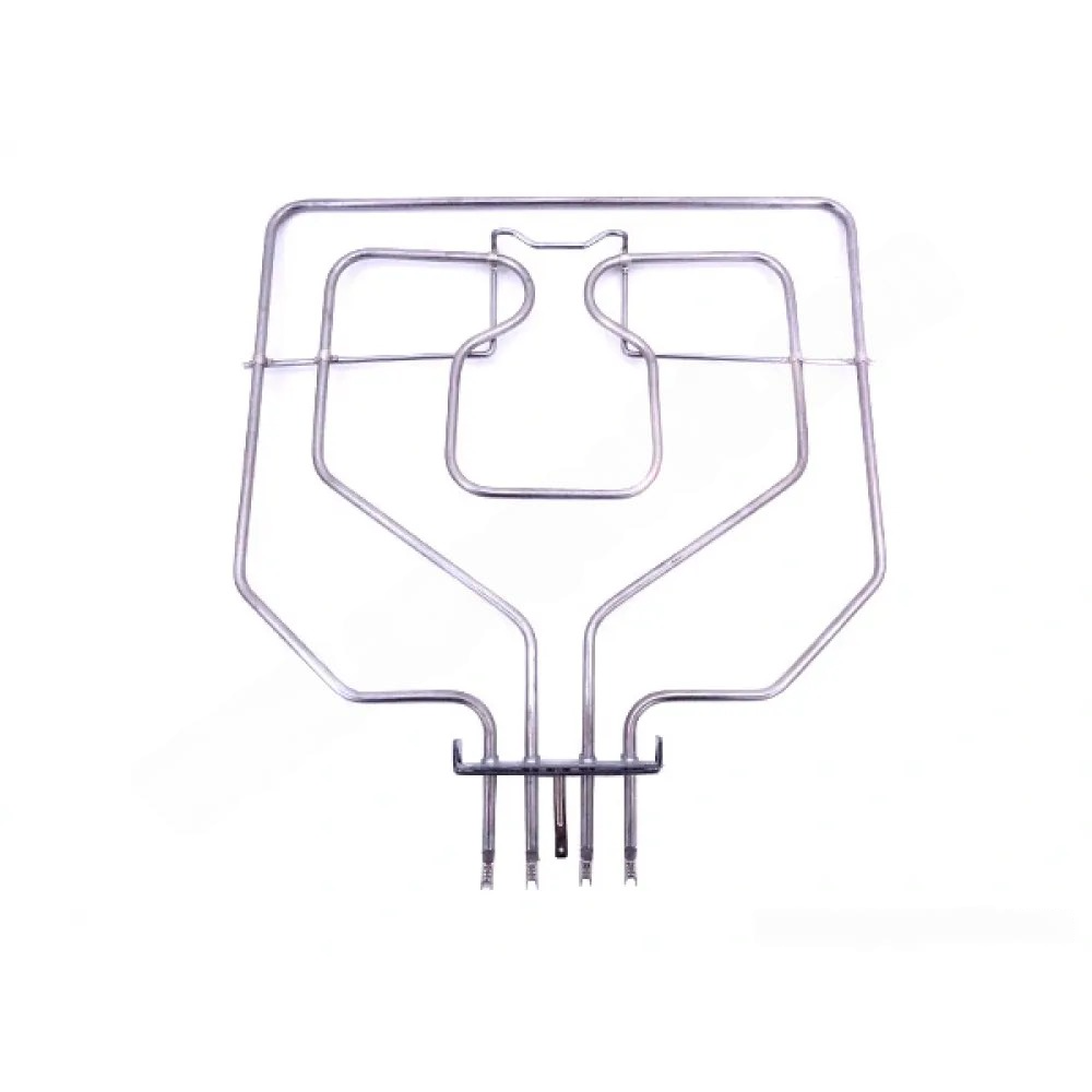 Sähkövastus uuniin BOSCH, SIEMENS, BALAY | Yläosa - 2300W | Sähkövastukset uuniin |  |