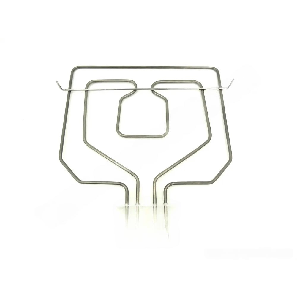 Sähkövastus uuniin BOSCH | Yläosa - 2300W | Sähkövastukset uuniin |  |
