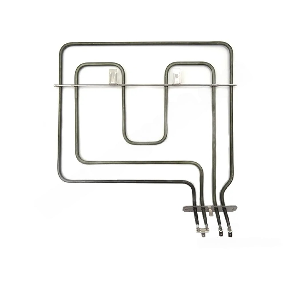 Sähkövastus uuniin BEKO, INDESIT, WHIRLPOOL | Yläosa - 2200W | Sähkövastukset uuniin |  |