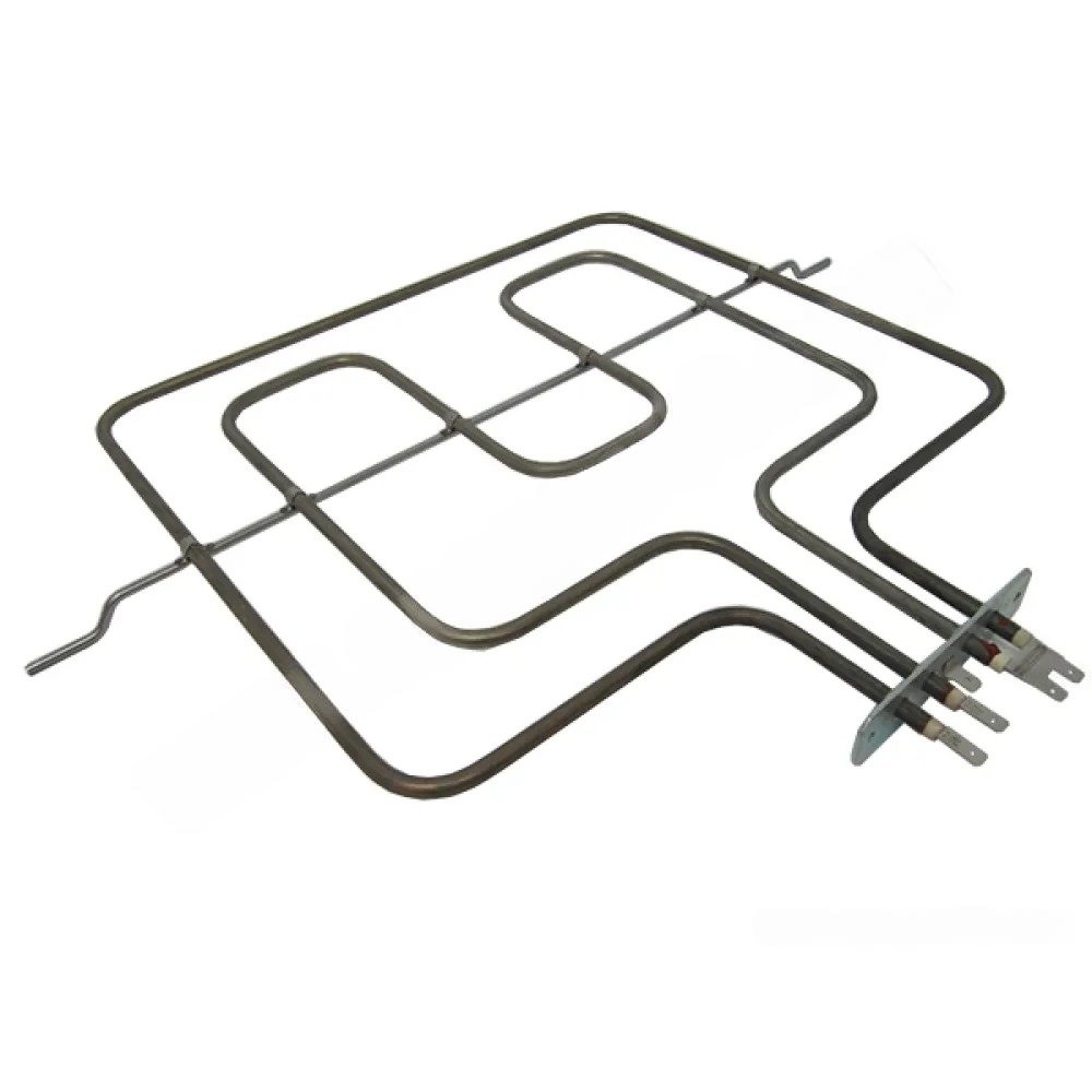 Sähkövastus uuniin BEKO | Yläosa - 2300W | Sähkövastukset uuniin |  |