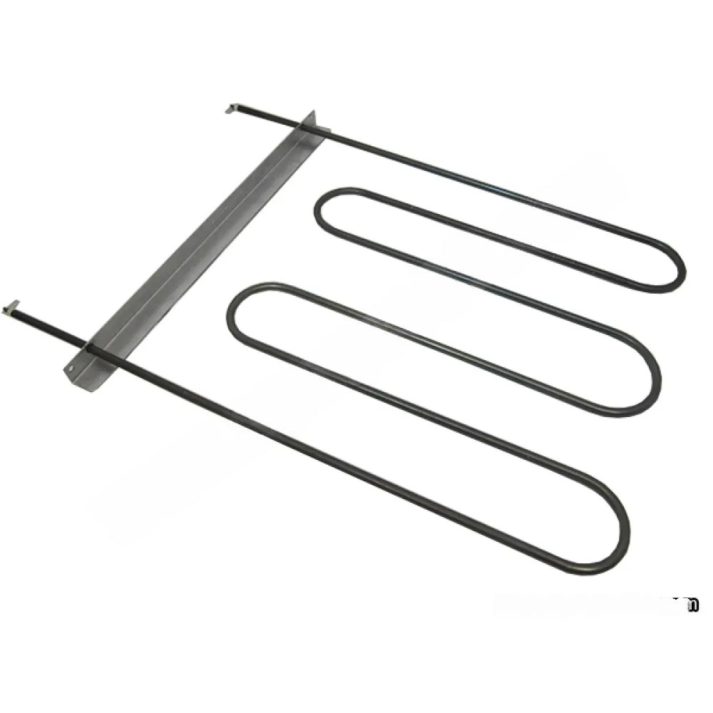 Sähkövastus uuniin ARISTON, INDESIT, WHIRLPOOL | Alentaa - 1200W | Sähkövastukset uuniin |  |