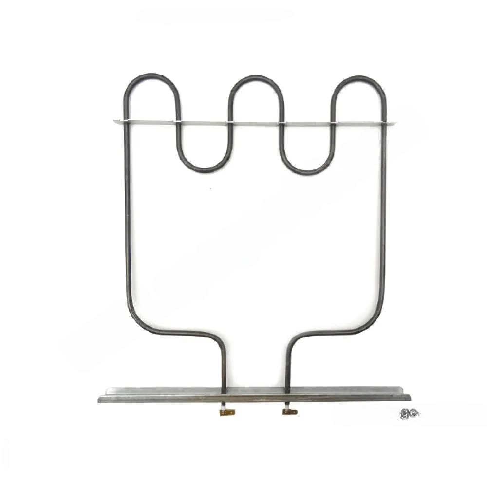 Sähkövastus uuniin ARISTON, INDESIT, WHIRLPOOL | Alentaa - 1000W | Sähkövastukset uuniin |  |