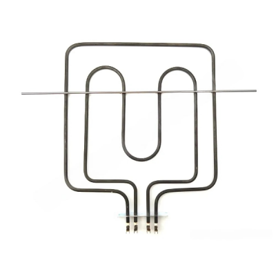 HSähkövastus uuniin ARISTON, INDESIT, WHIRLPOOL | Yläosa - 2250W - Sähkövastukset uuniin