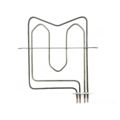 Sähkövastus uuniin ARISTON, INDESIT, WHIRLPOOL | Yläosa - 2000W - Sähkövastukset uuniin