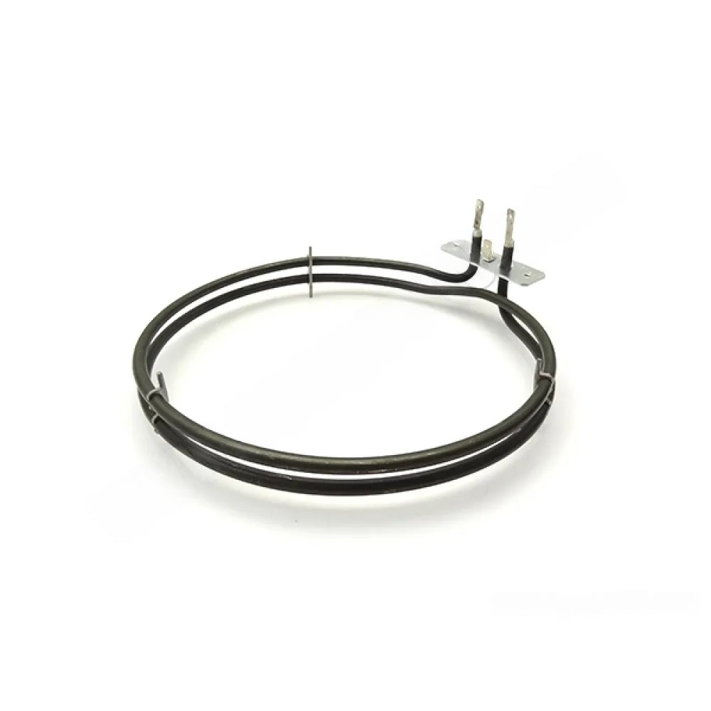 Sähkövastus uuniin ARCELIK, BEKO | Takaisin - 2100W | Sähkövastukset uuniin |  |