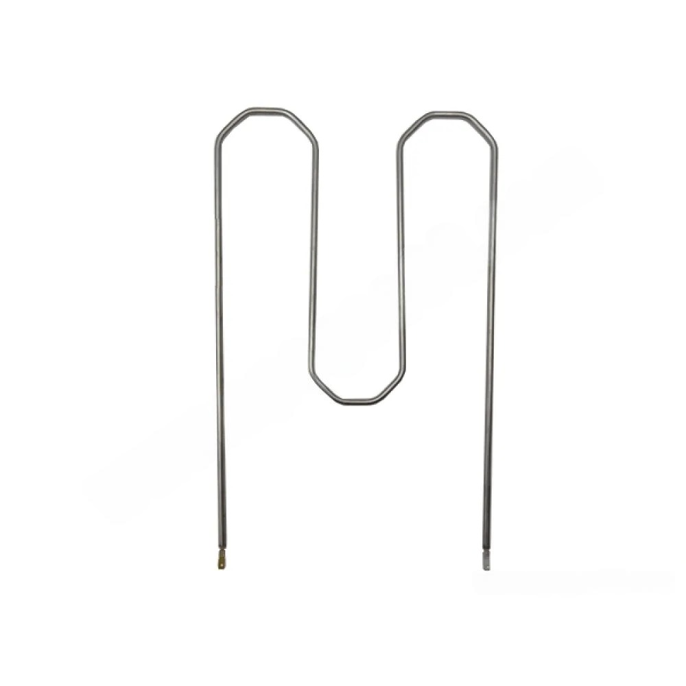 Sähkövastus uuniin CROWN | Alentaa - 1000W | Sähkövastukset uuniin |  |